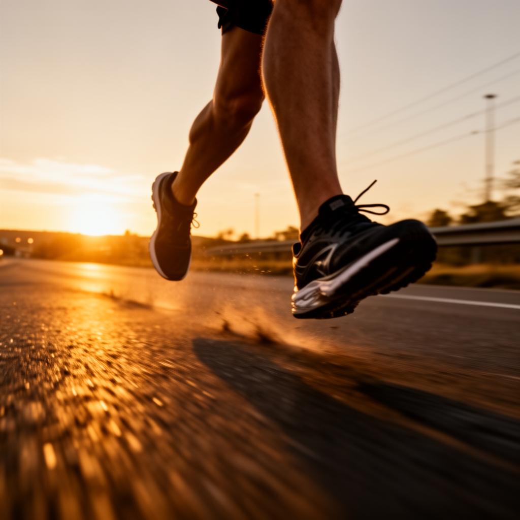 The Best Vegan Pre-Workout: What to Look For (and What to Avoid)