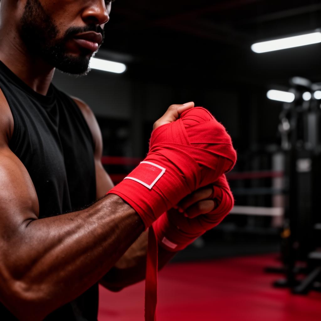 Is Your Pre-Workout Vegan? We Checked the Top 15 Brands